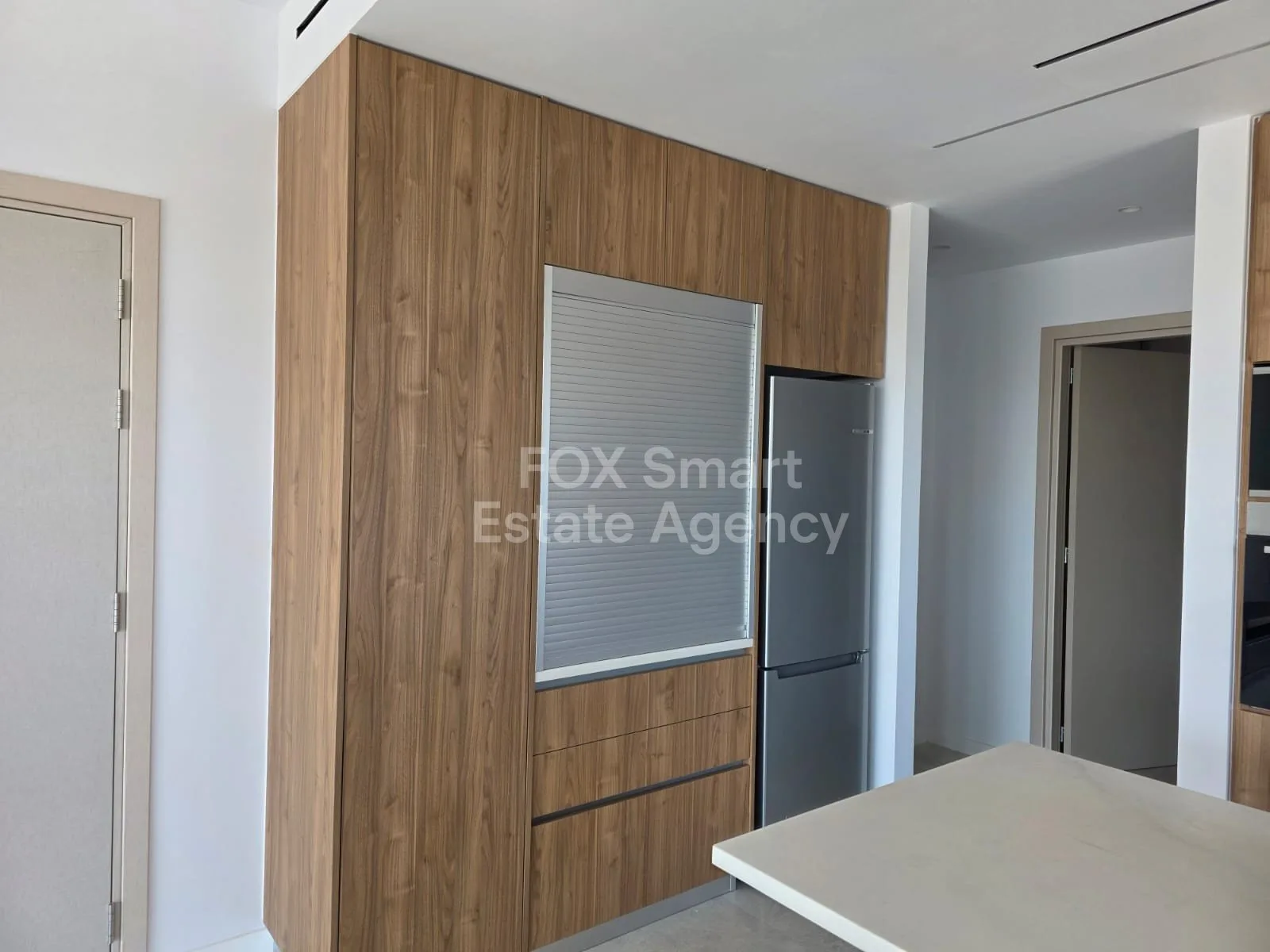 Immobilie 59587 Agios Athanasios, Limassol / LIM-PAF-33489