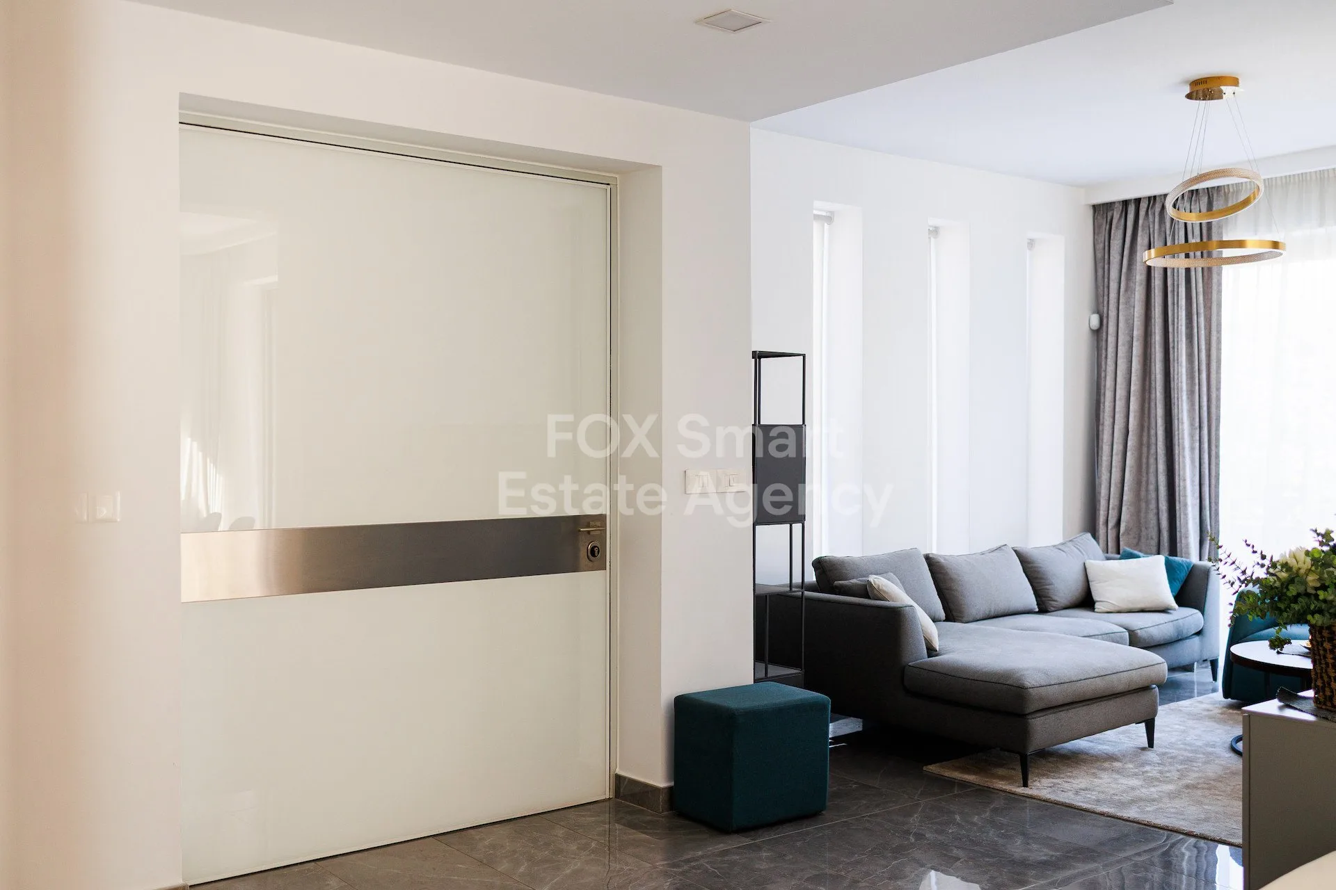 Propiedad LIM-PAF-33500 Limasol, Limassol 15