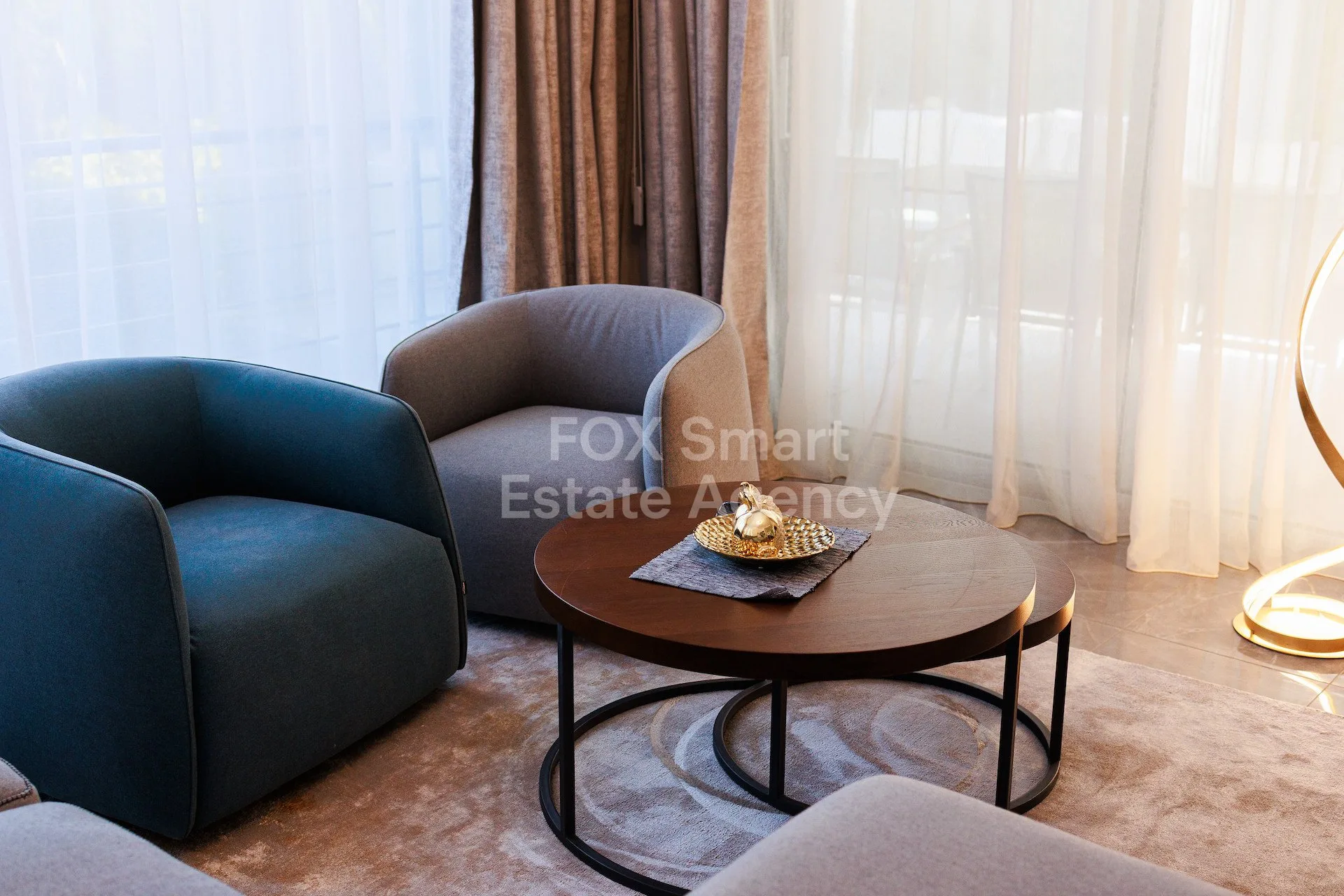 Propiedad LIM-PAF-33500 Limasol, Limassol 16