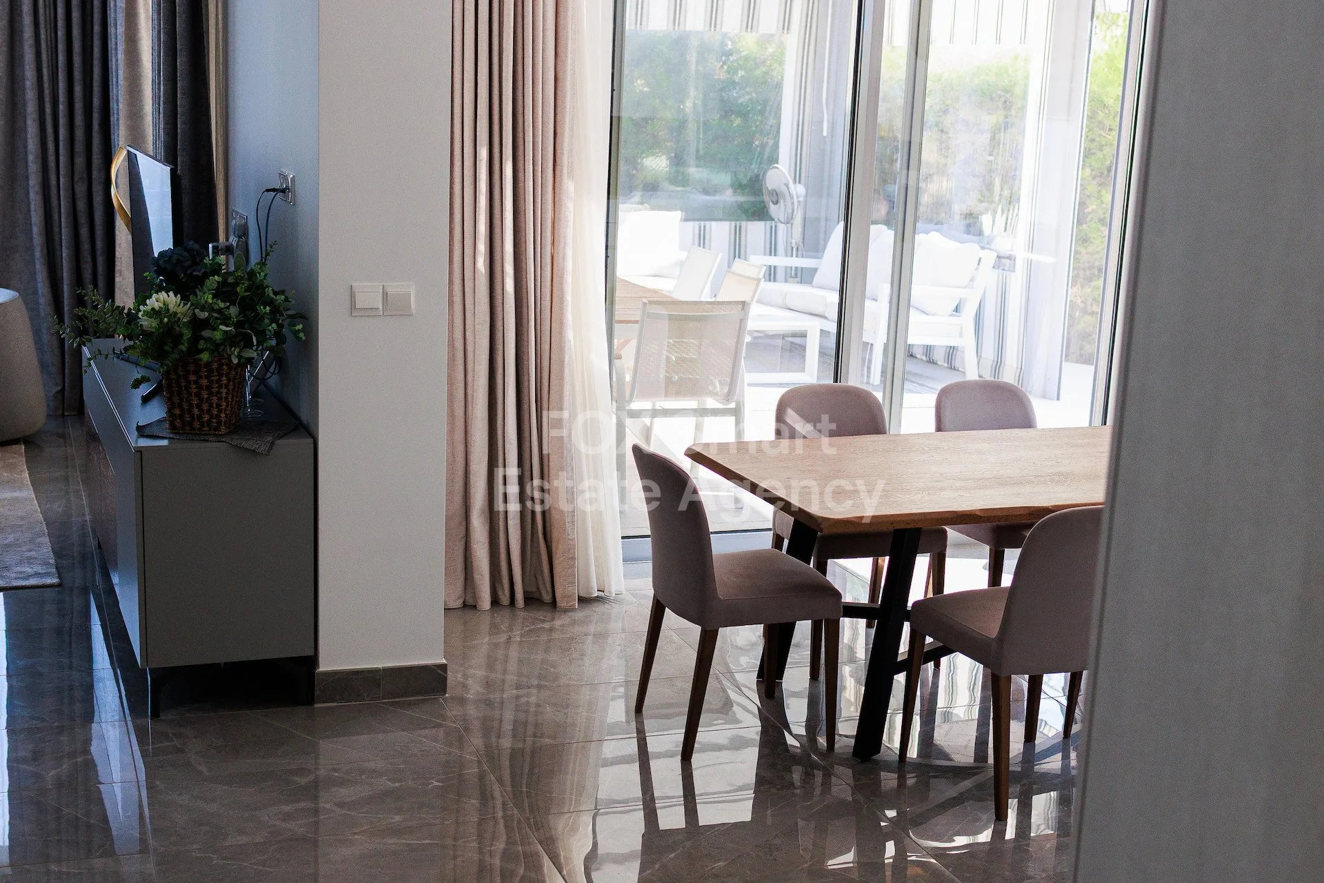 Propiedad LIM-PAF-33500 Limasol, Limassol 17