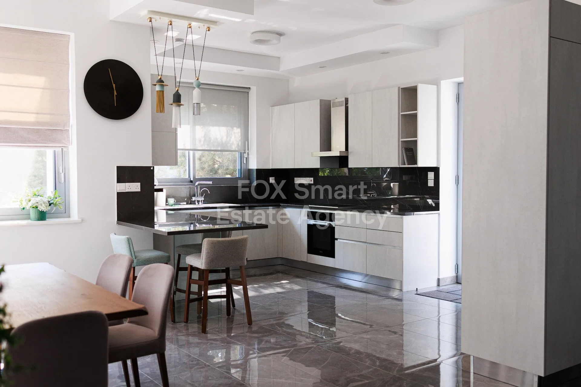 Propiedad LIM-PAF-33500 Limasol, Limassol 19