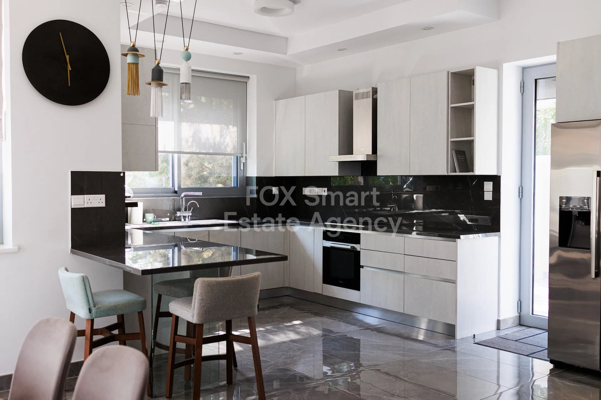 Propiedad LIM-PAF-33500 Limasol, Limassol 20