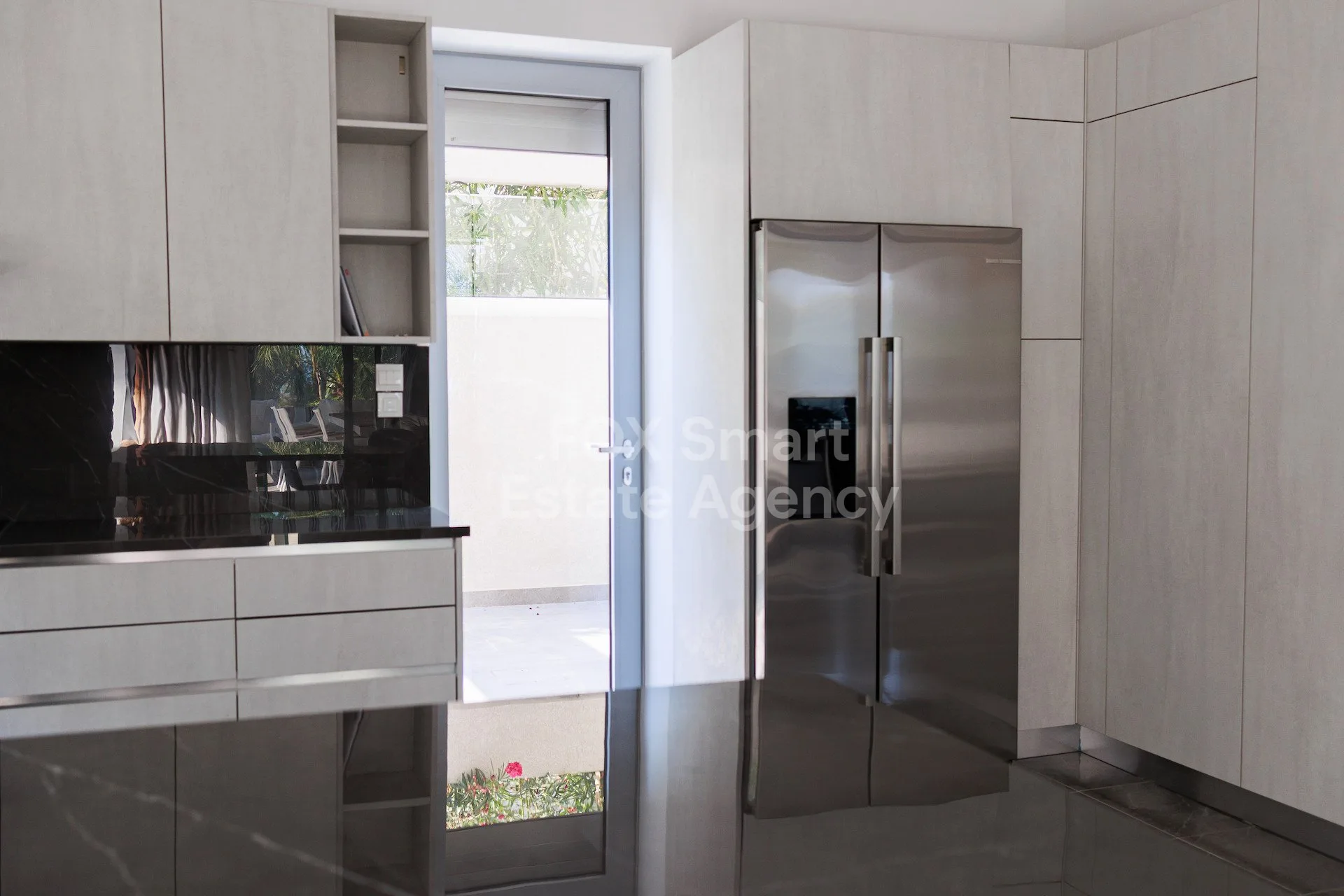 Propiedad LIM-PAF-33500 Limasol, Limassol 21