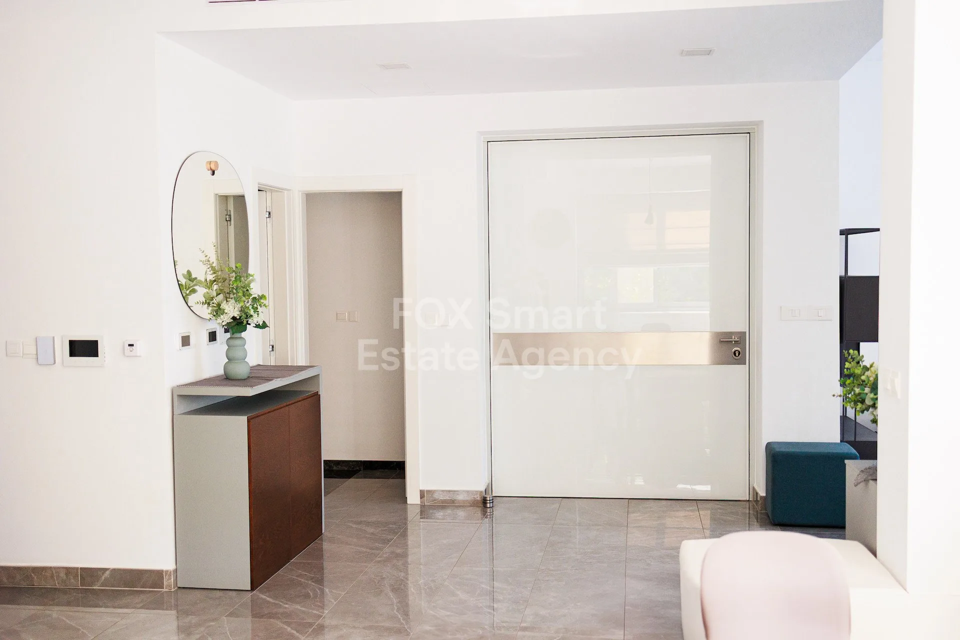 Propiedad LIM-PAF-33500 Limasol, Limassol 23