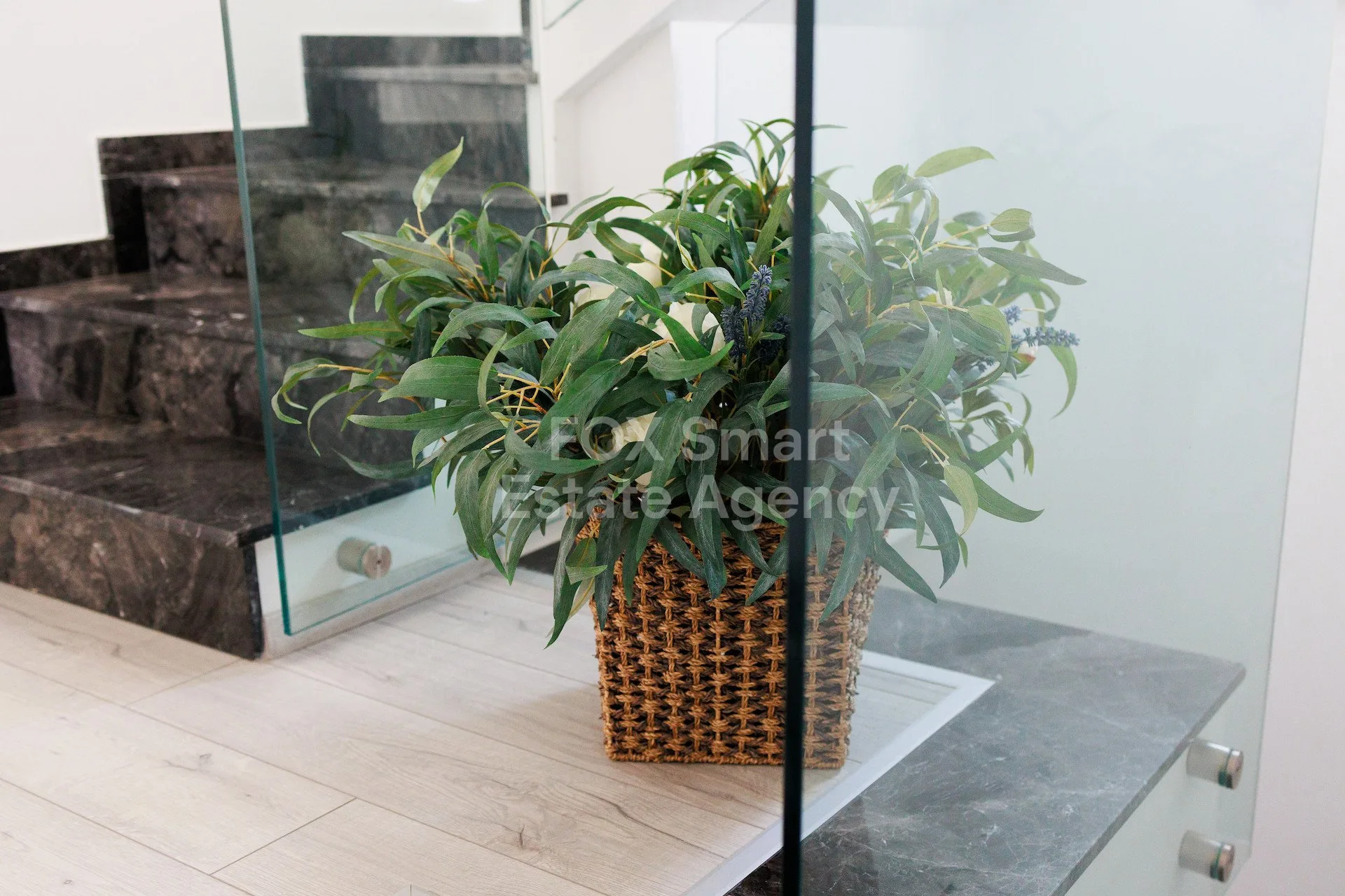 Propiedad LIM-PAF-33500 Limasol, Limassol 24