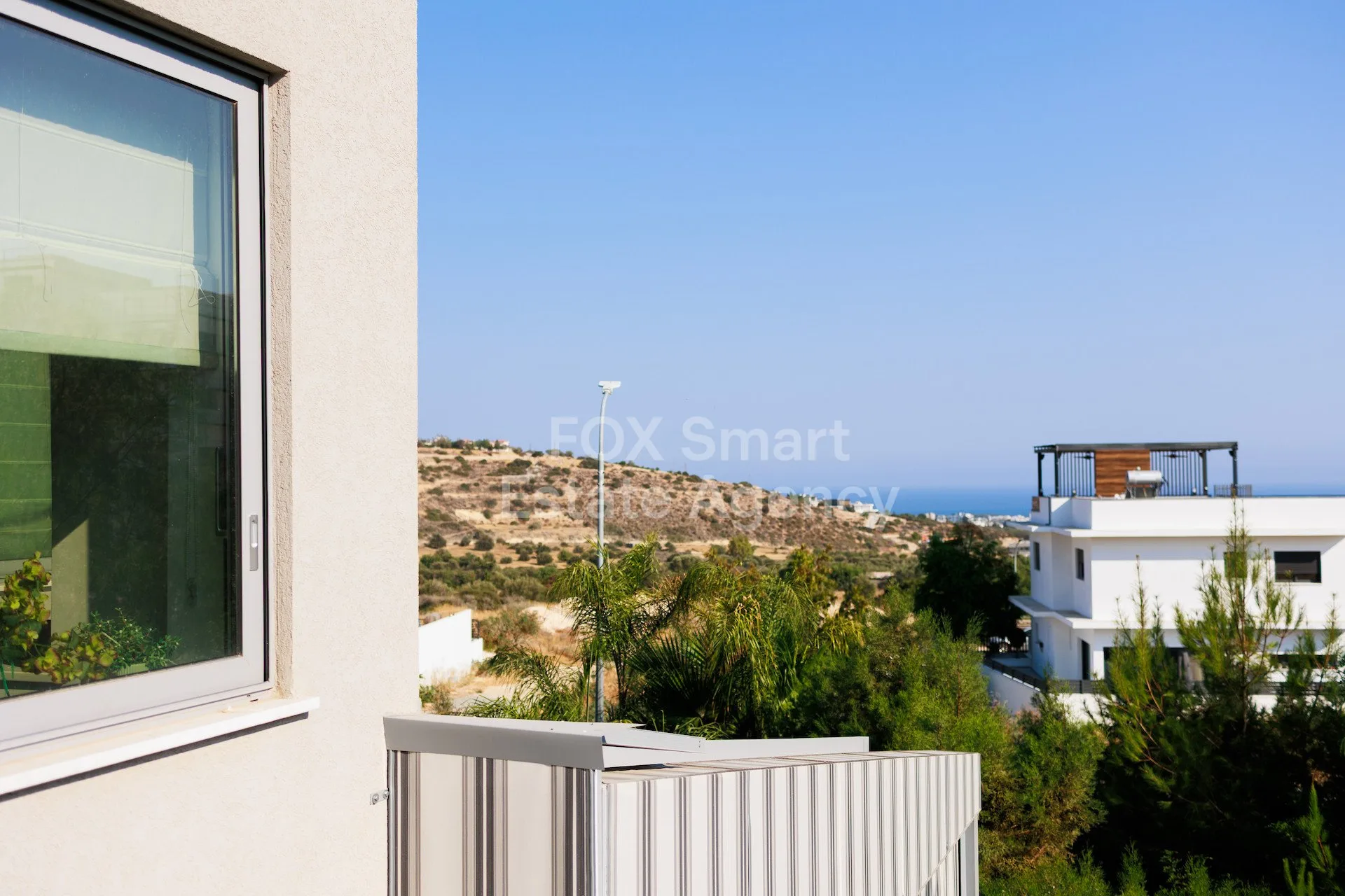 Propiedad LIM-PAF-33500 Limasol, Limassol 25