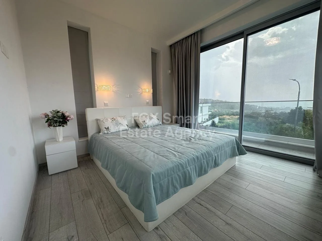 Propiedad LIM-PAF-33500 Limasol, Limassol 26