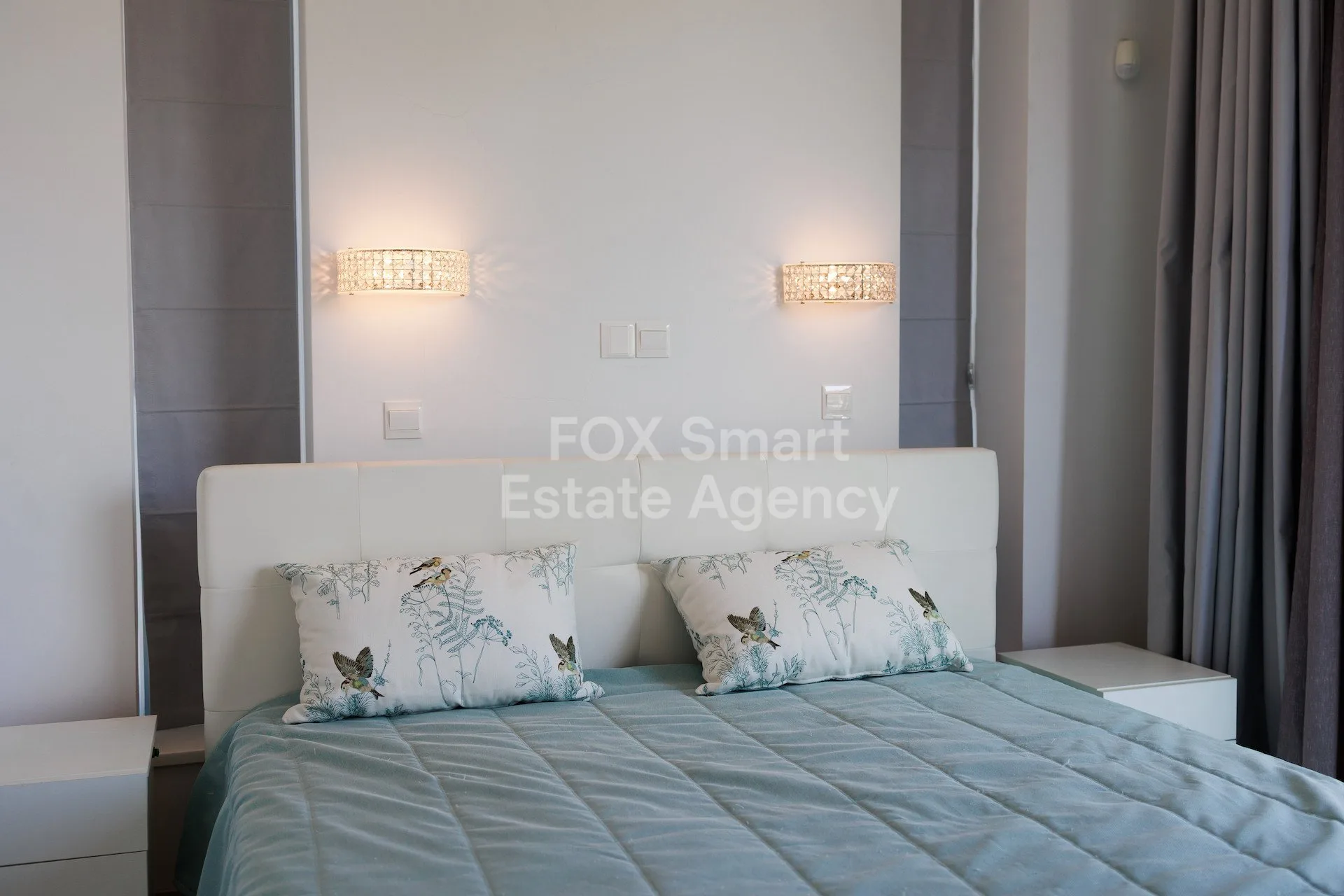 Propiedad LIM-PAF-33500 Limasol, Limassol 27