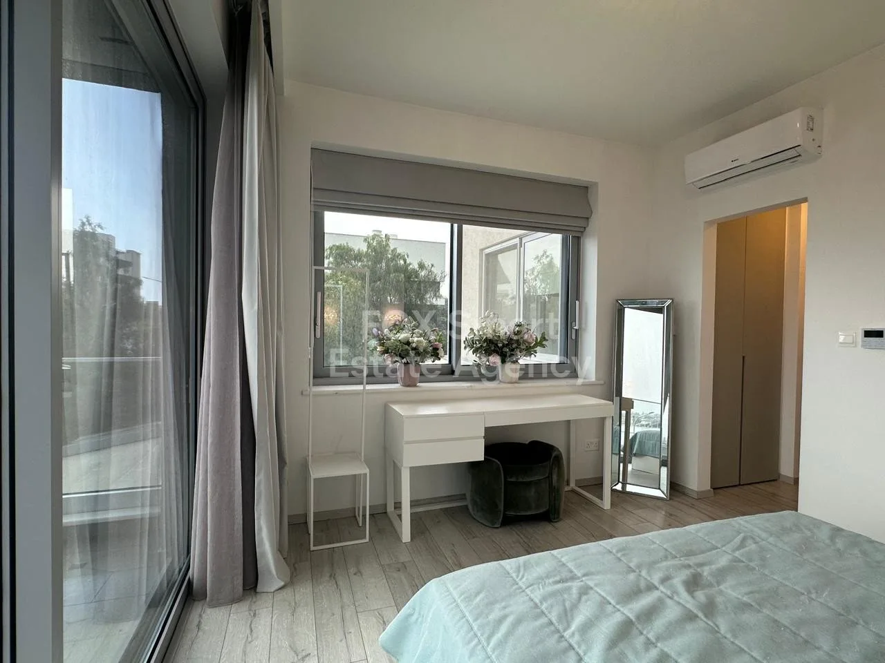 Propiedad LIM-PAF-33500 Limasol, Limassol 28