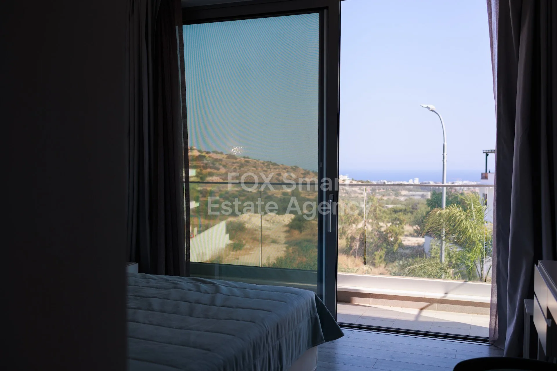 Propiedad LIM-PAF-33500 Limasol, Limassol 29