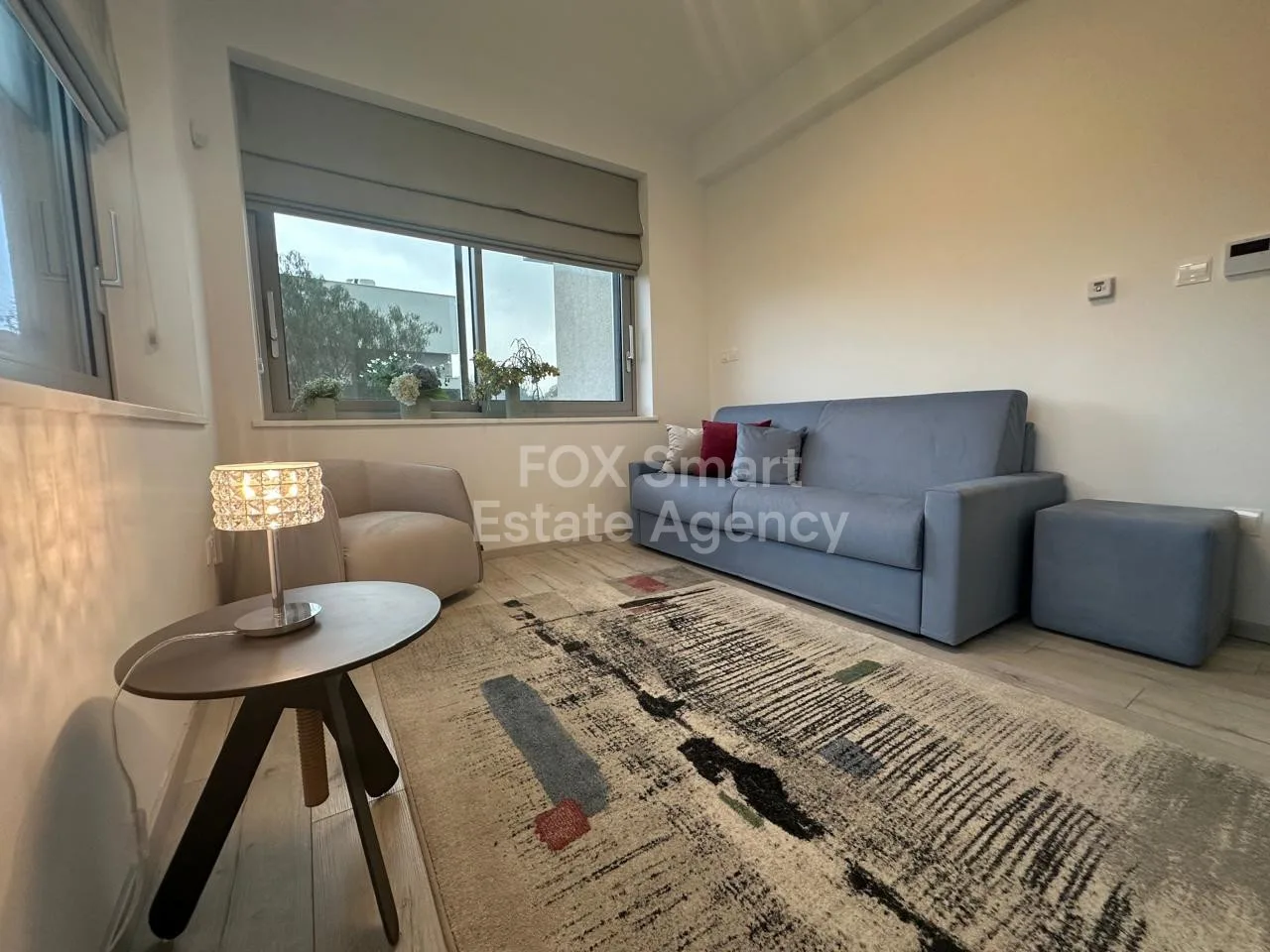 Propiedad LIM-PAF-33500 Limasol, Limassol 31