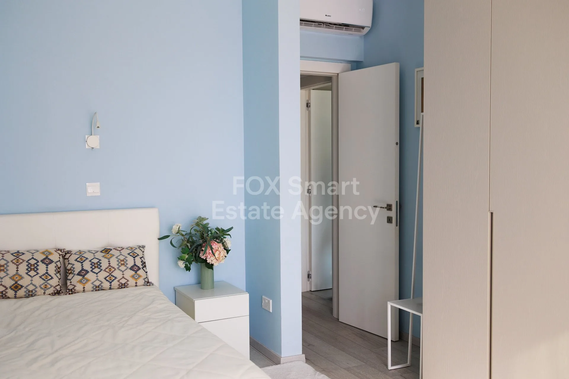 Propiedad LIM-PAF-33500 Limasol, Limassol 33