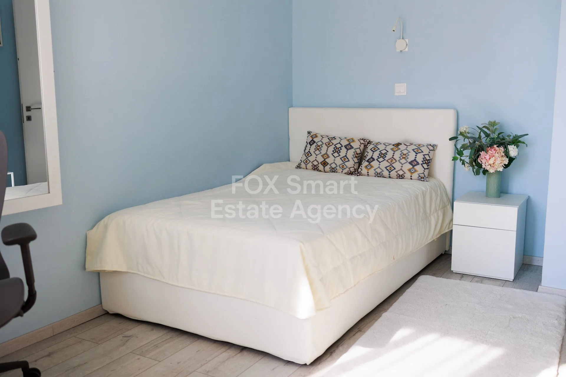 Propiedad LIM-PAF-33500 Limasol, Limassol 34