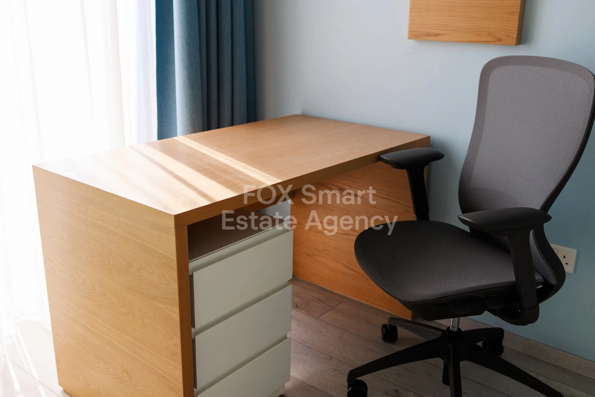 Propiedad LIM-PAF-33500 Limasol, Limassol 35
