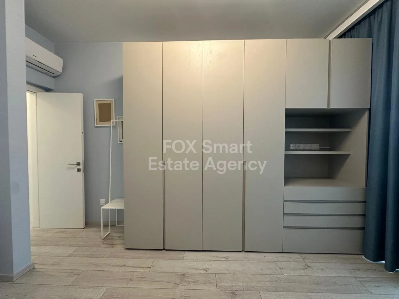 Propiedad LIM-PAF-33500 Limasol, Limassol 36