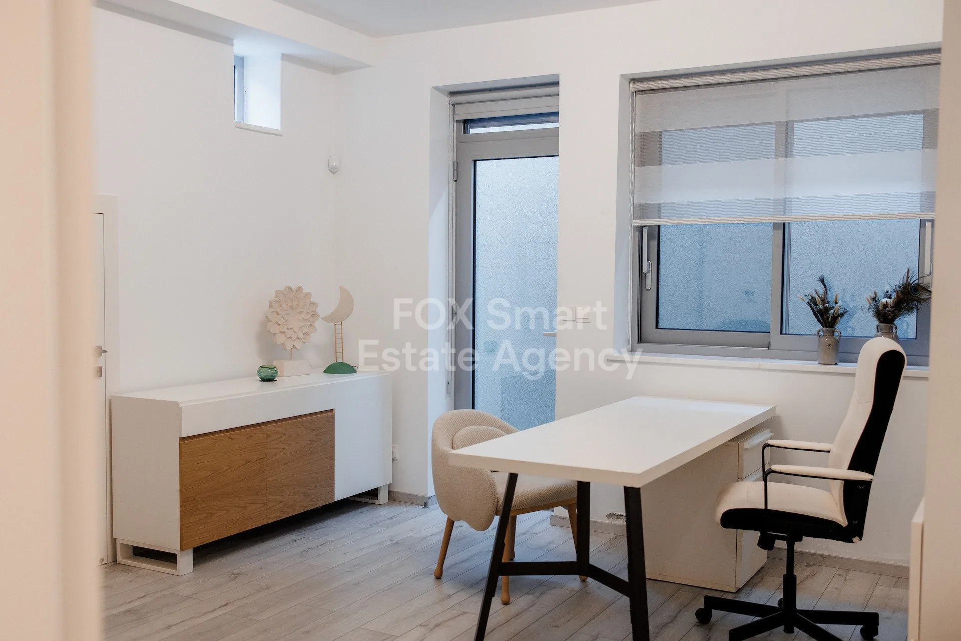 Propiedad LIM-PAF-33500 Limasol, Limassol 41