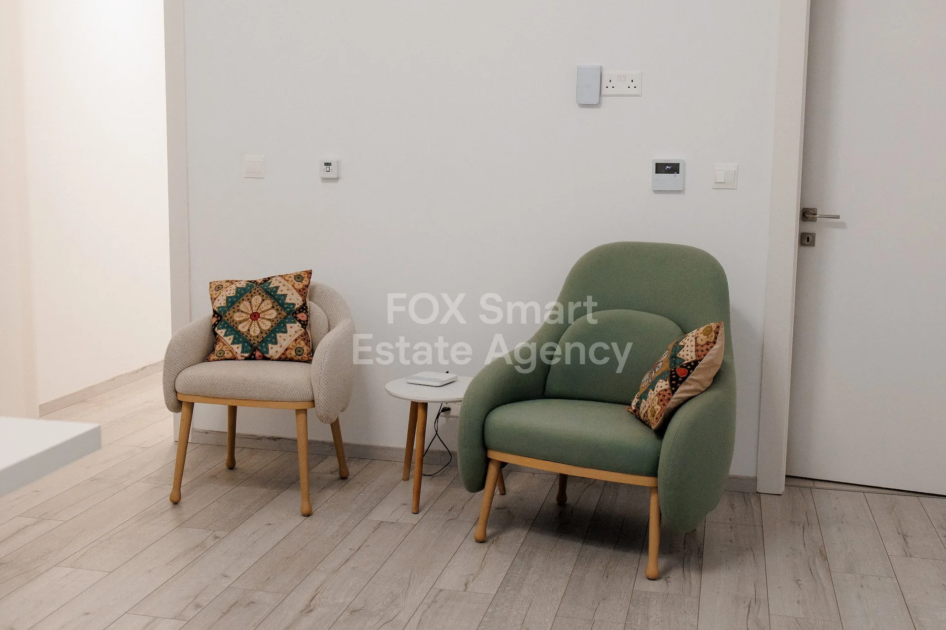 Propiedad LIM-PAF-33500 Limasol, Limassol 42