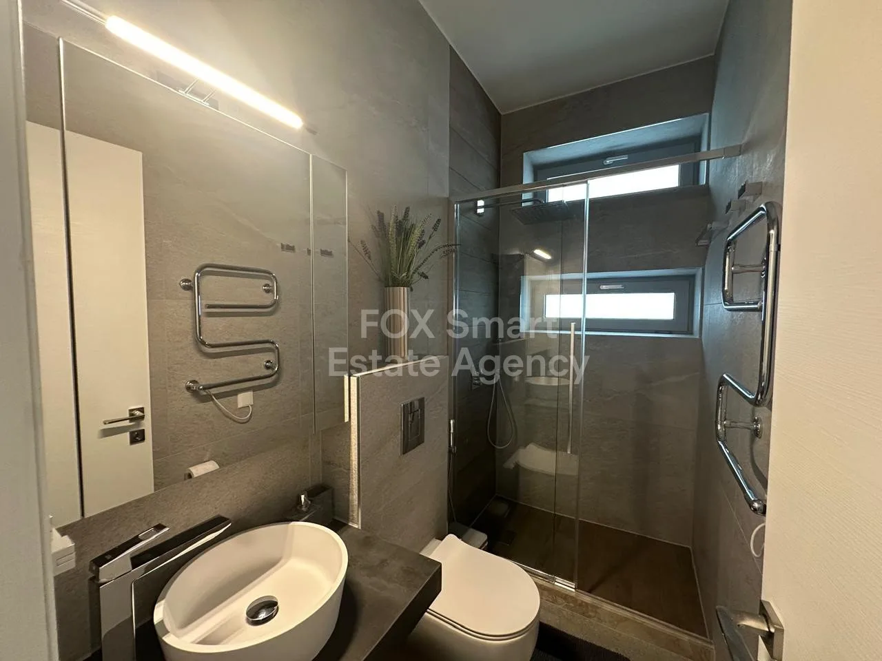 Propiedad LIM-PAF-33500 Limasol, Limassol 48