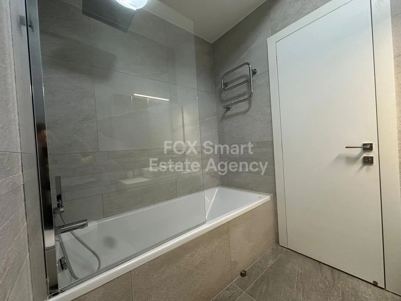 Propiedad LIM-PAF-33500 Limasol, Limassol 49