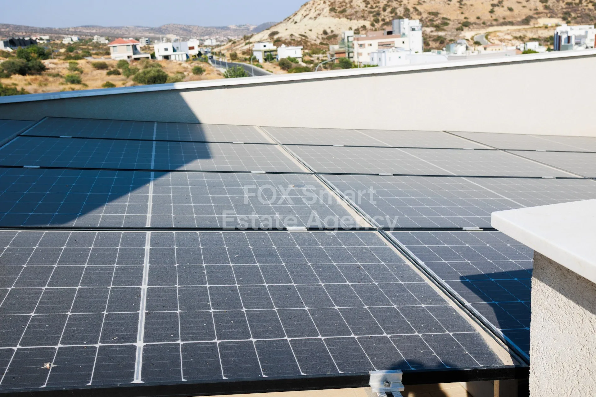 Propiedad LIM-PAF-33500 Limasol, Limassol 50