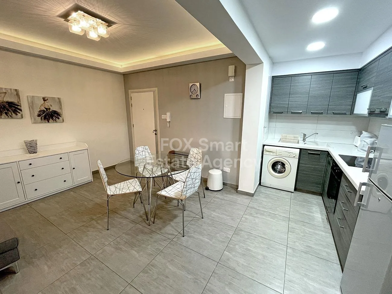 Bien immobilier 59628 Ayia Napa, Famagouste / LIM-PAF-33503