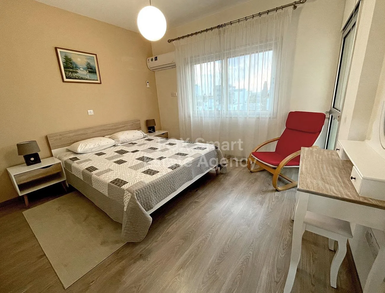 Bien immobilier 59628 Ayia Napa, Famagouste / LIM-PAF-33503