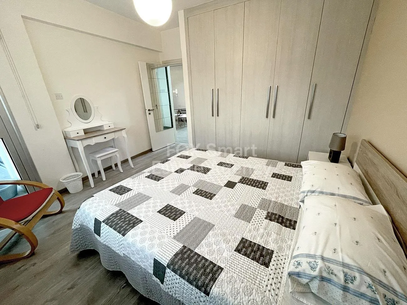 Bien immobilier 59628 Ayia Napa, Famagouste / LIM-PAF-33503