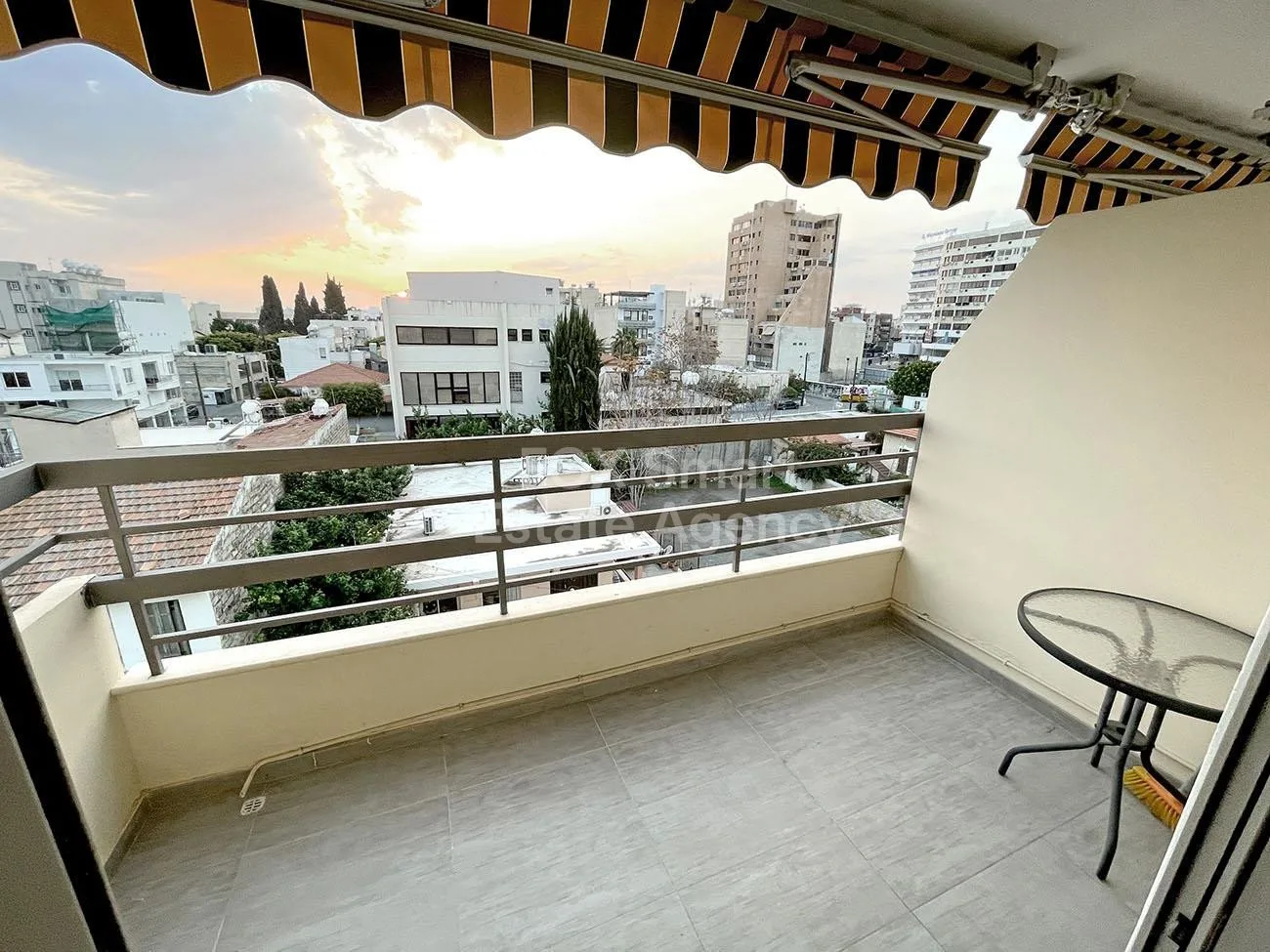 Bien immobilier 59628 Ayia Napa, Famagouste / LIM-PAF-33503