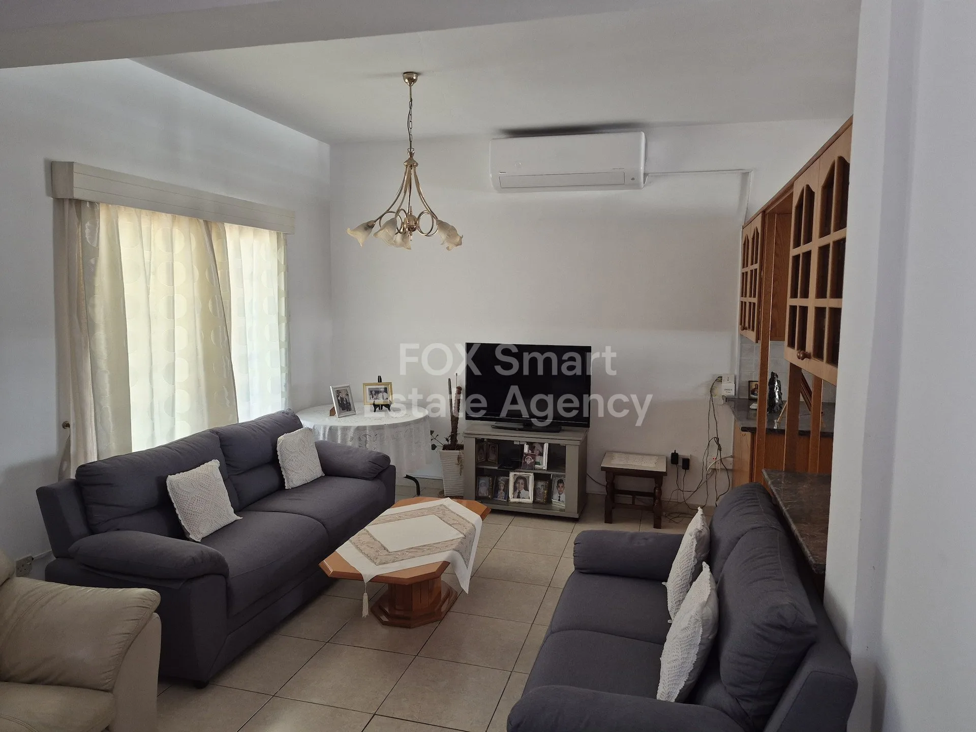 Property 59631 Agios Theodoros, Paphos / LIM-PAF-33506
