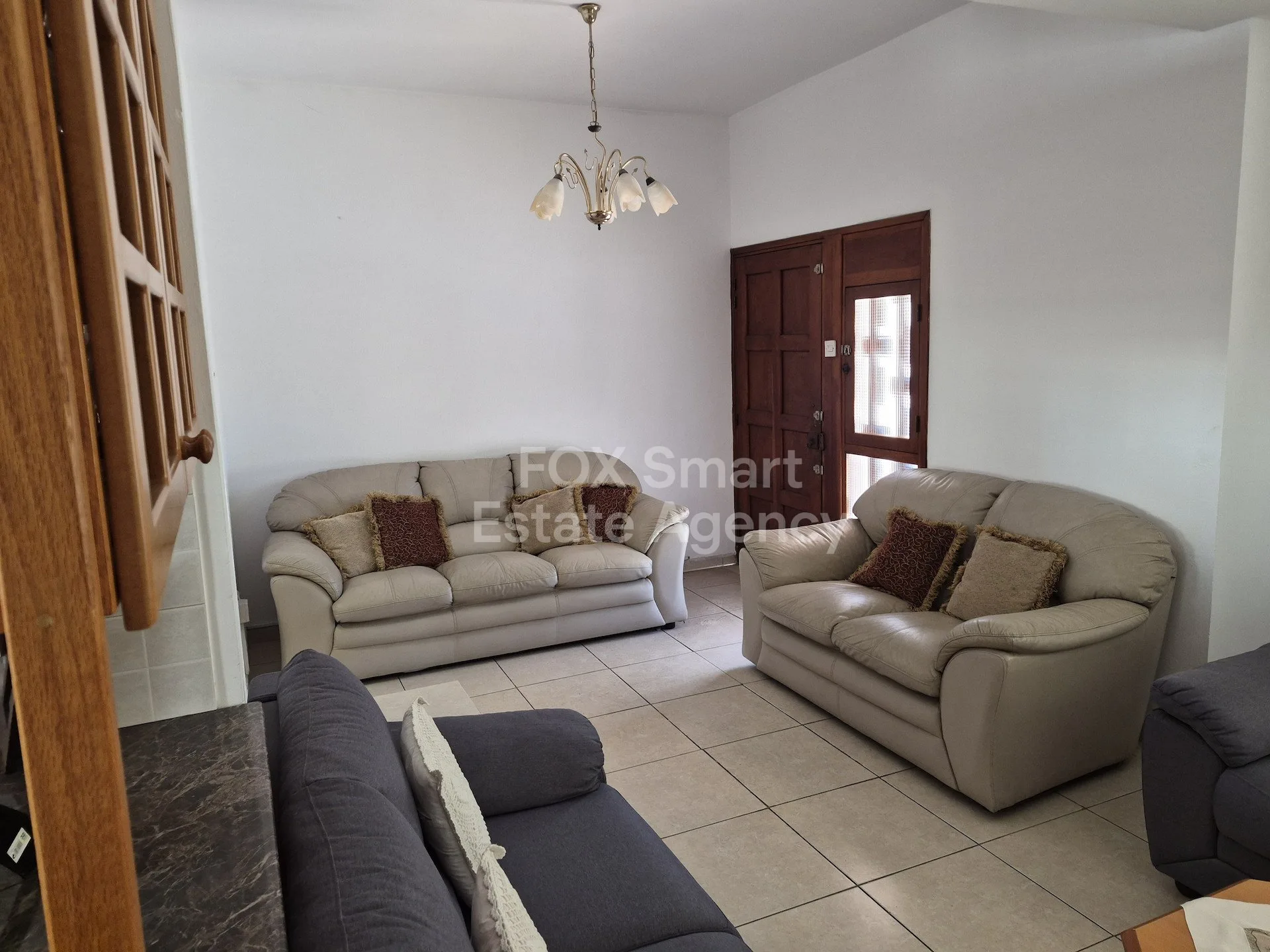 Property 59631 Agios Theodoros, Paphos / LIM-PAF-33506