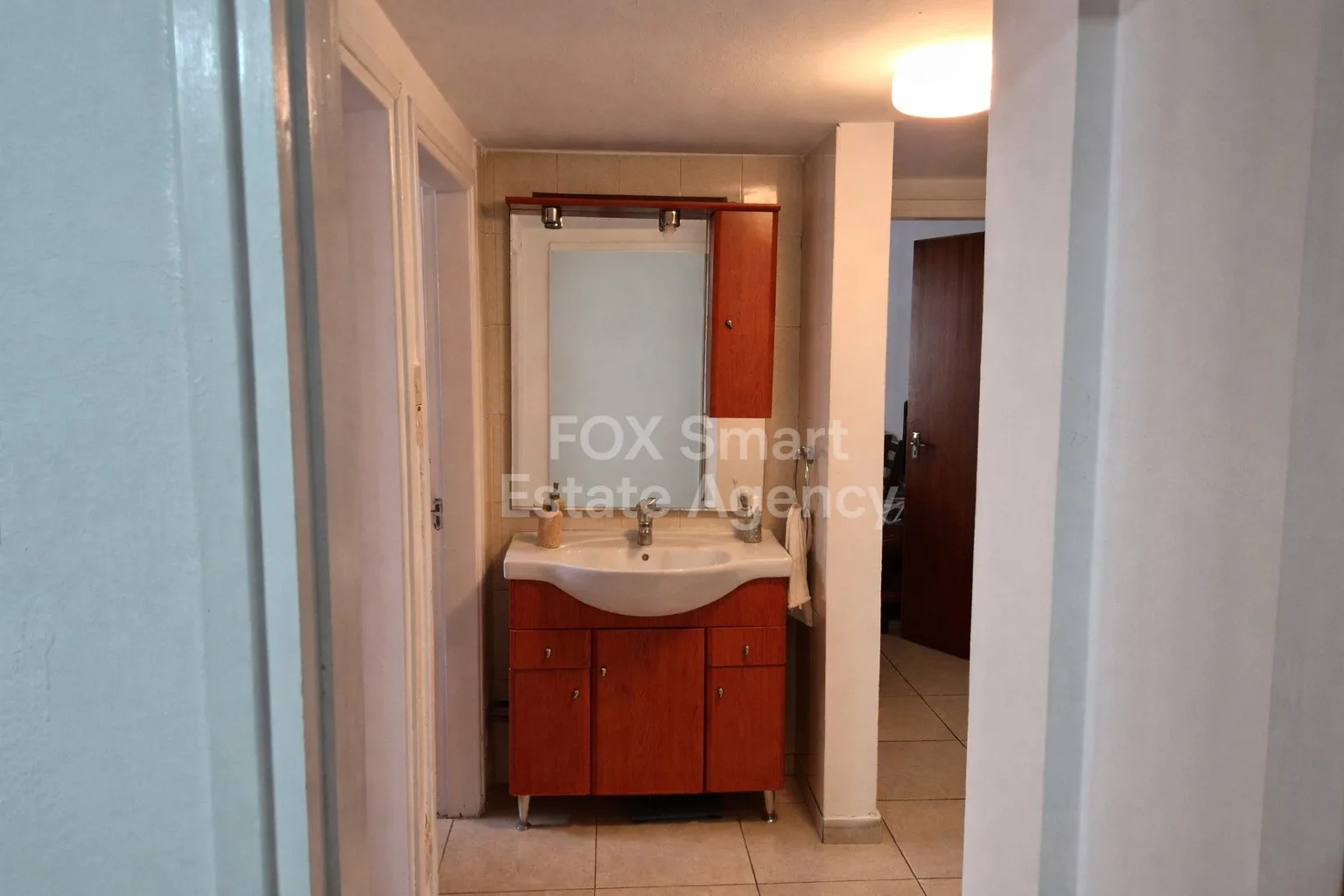 Property 59631 Agios Theodoros, Paphos / LIM-PAF-33506