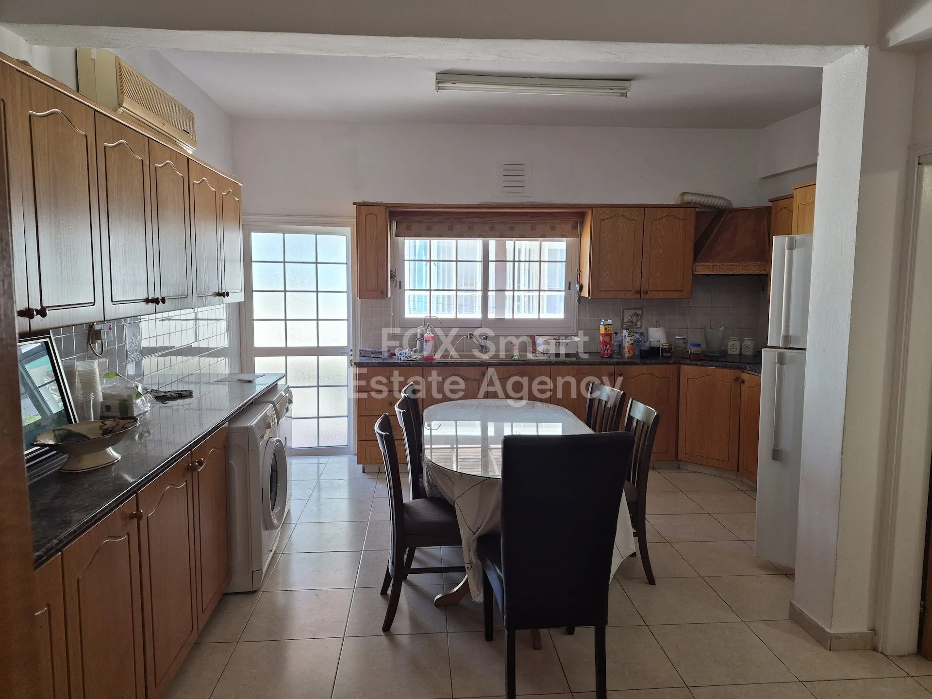 Property 59631 Agios Theodoros, Paphos / LIM-PAF-33506