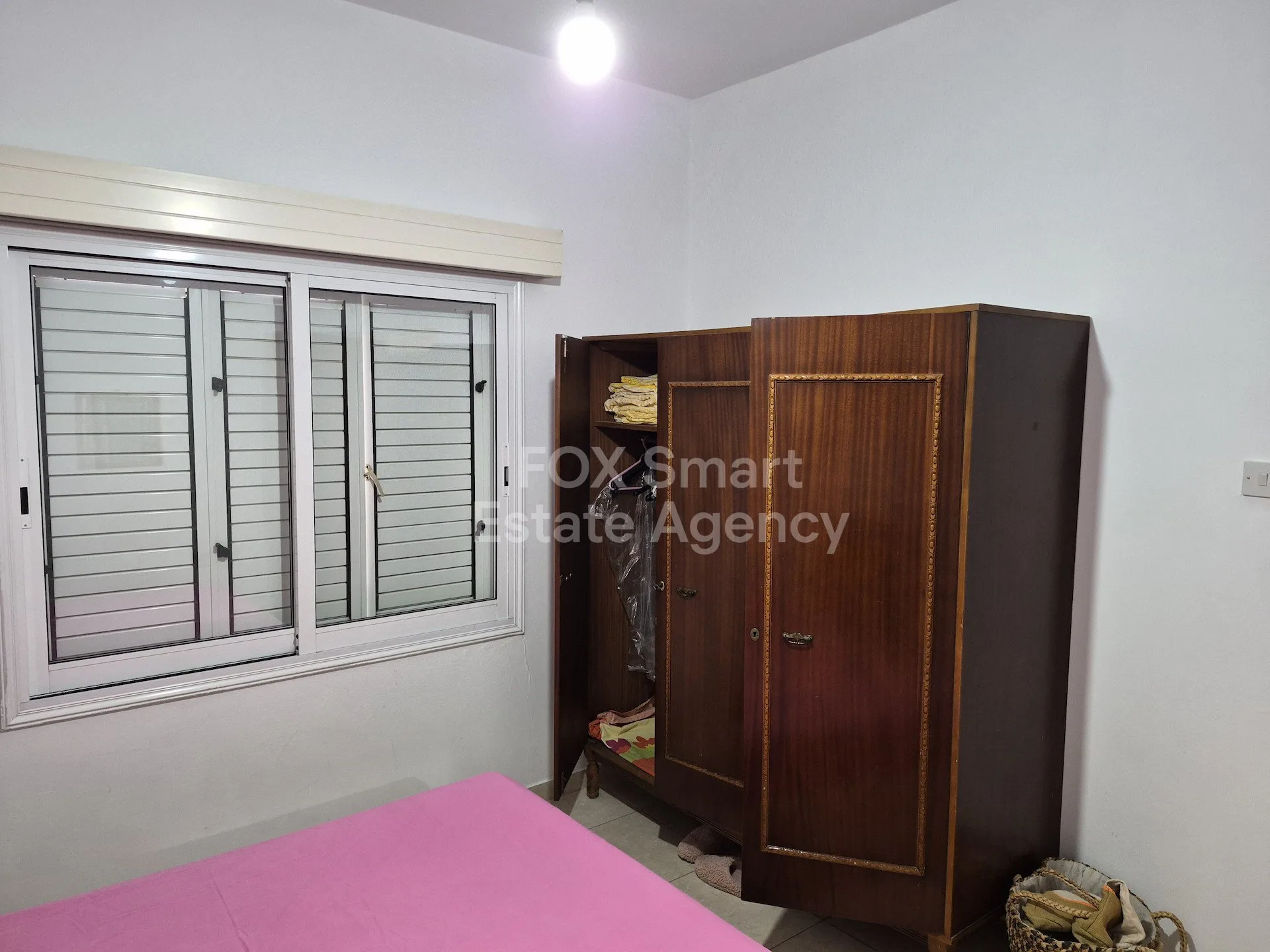 Property 59631 Agios Theodoros, Paphos / LIM-PAF-33506