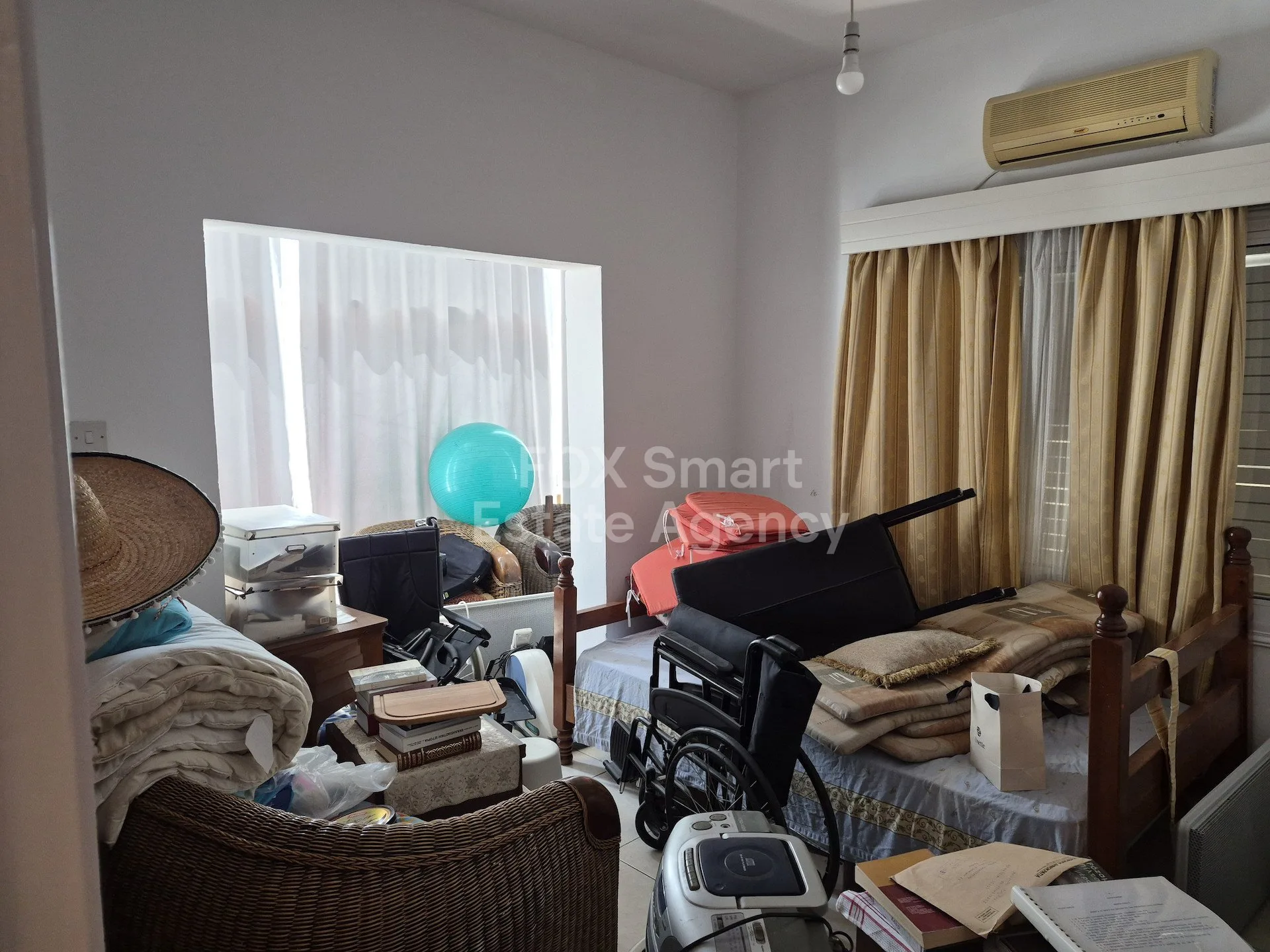 Property 59631 Agios Theodoros, Paphos / LIM-PAF-33506