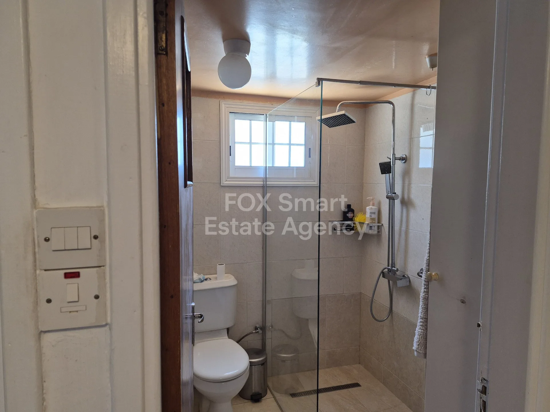 Property 59631 Agios Theodoros, Paphos / LIM-PAF-33506