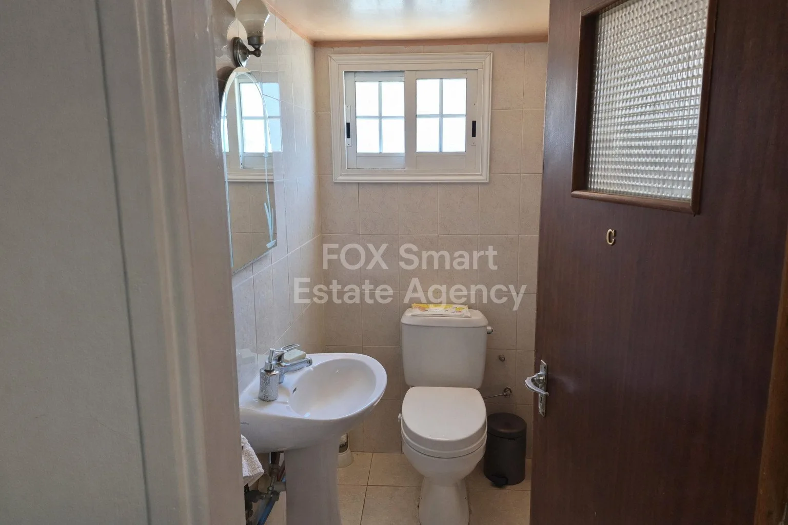 Property 59631 Agios Theodoros, Paphos / LIM-PAF-33506