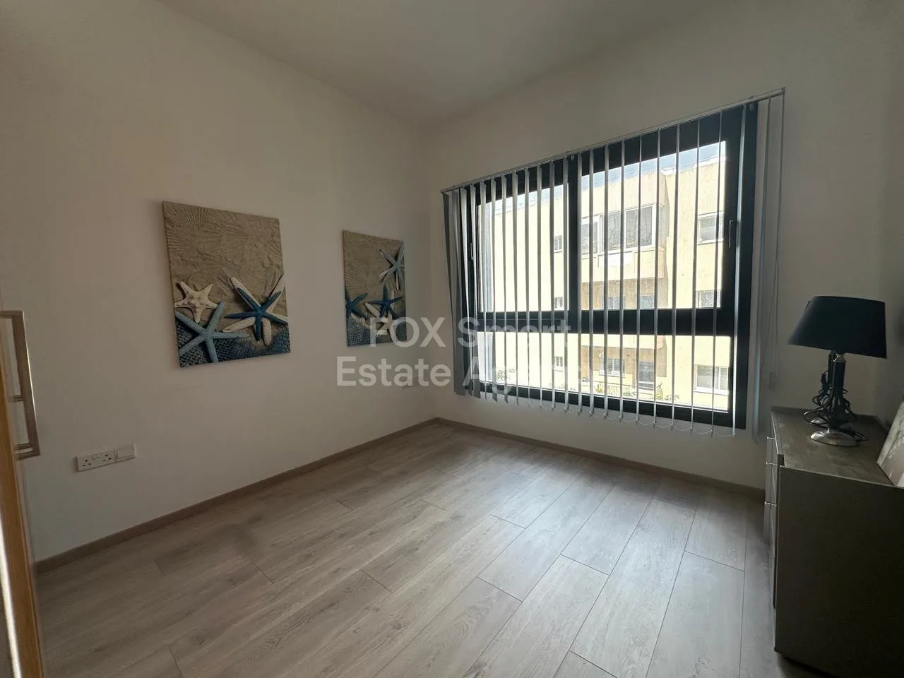 Propiedad LIM-PAF-33507 Mesa Geitonia, Limassol 13
