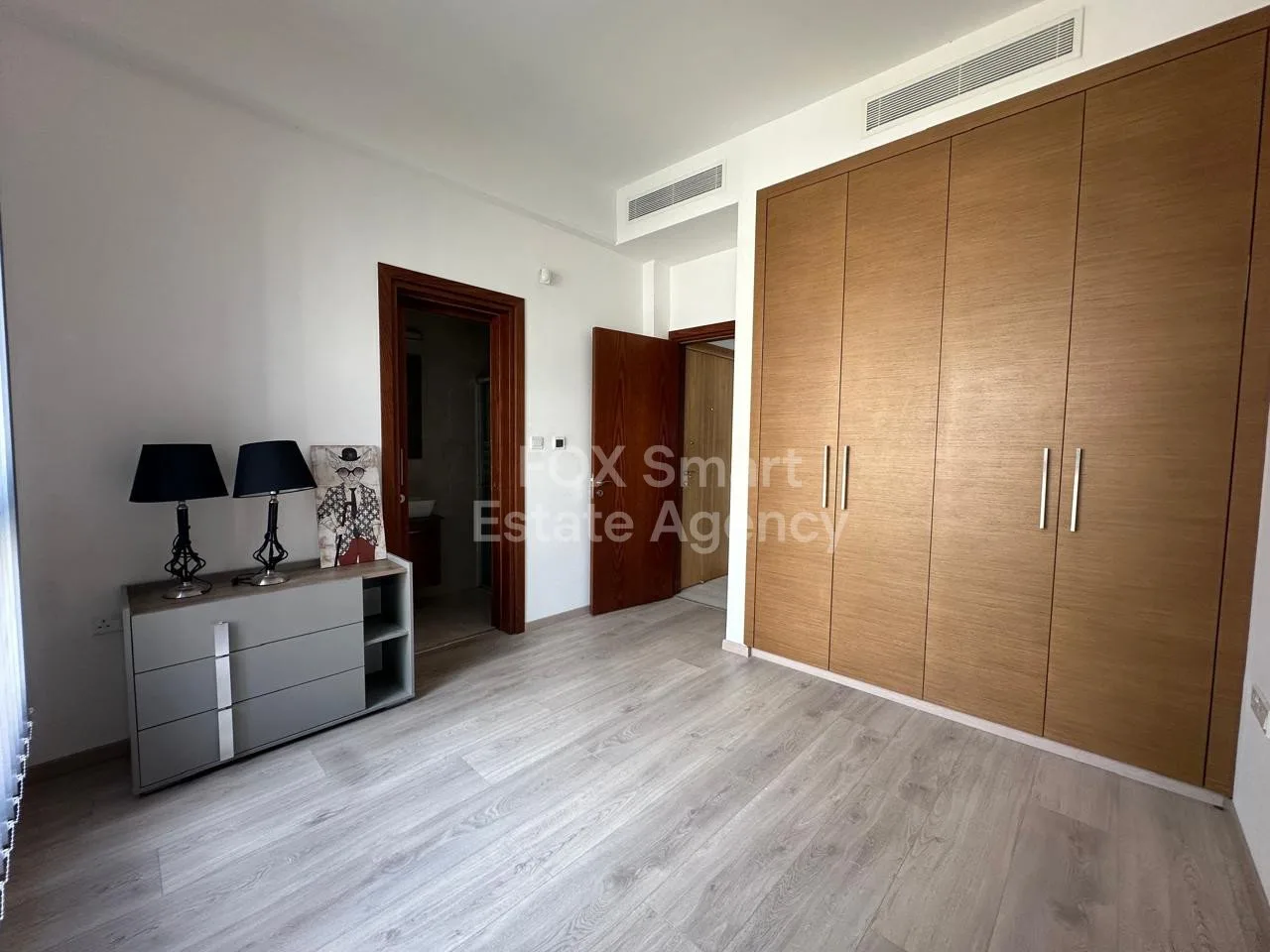 Propiedad LIM-PAF-33507 Mesa Geitonia, Limassol 14