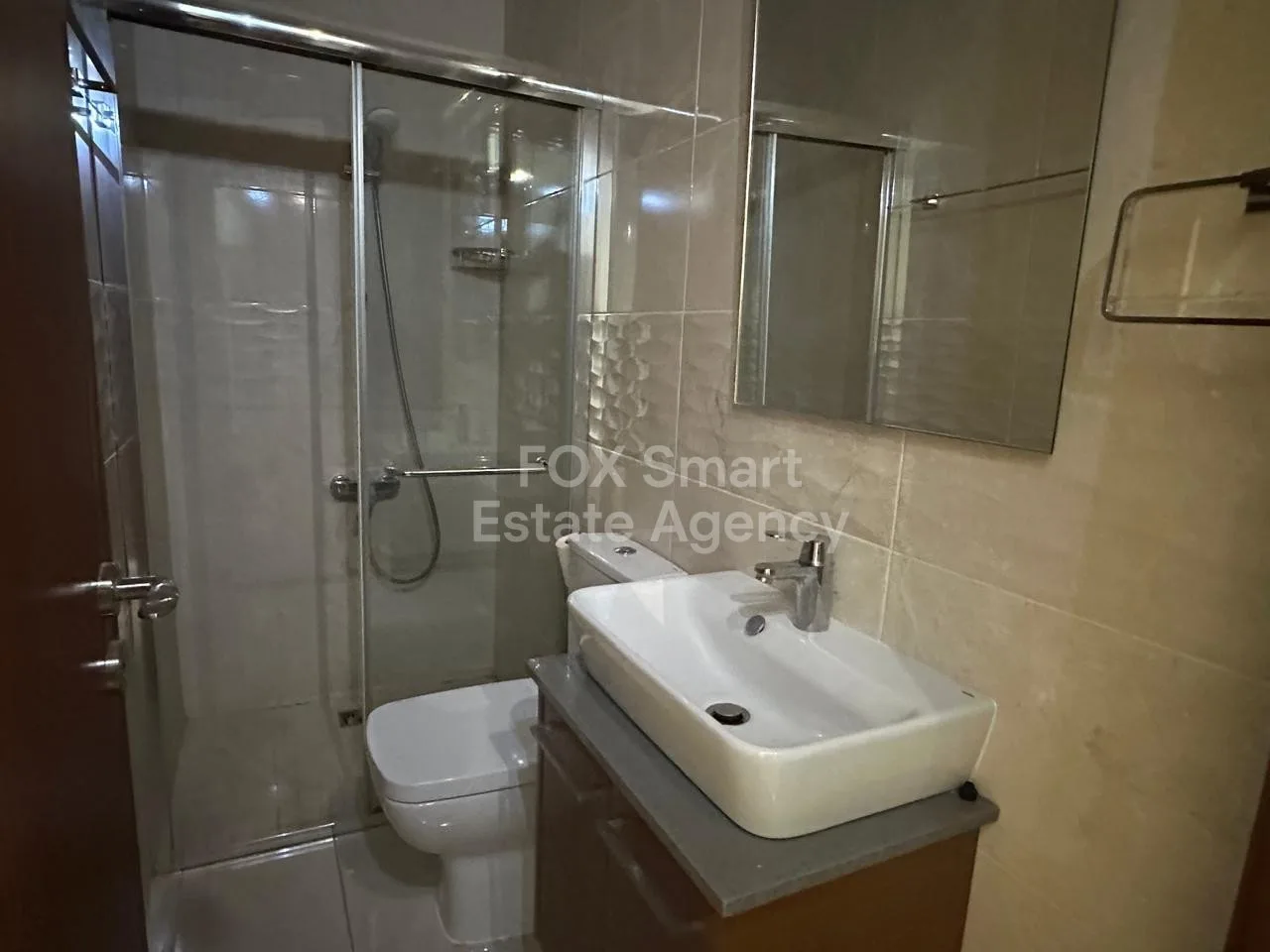 Propiedad LIM-PAF-33507 Mesa Geitonia, Limassol 15