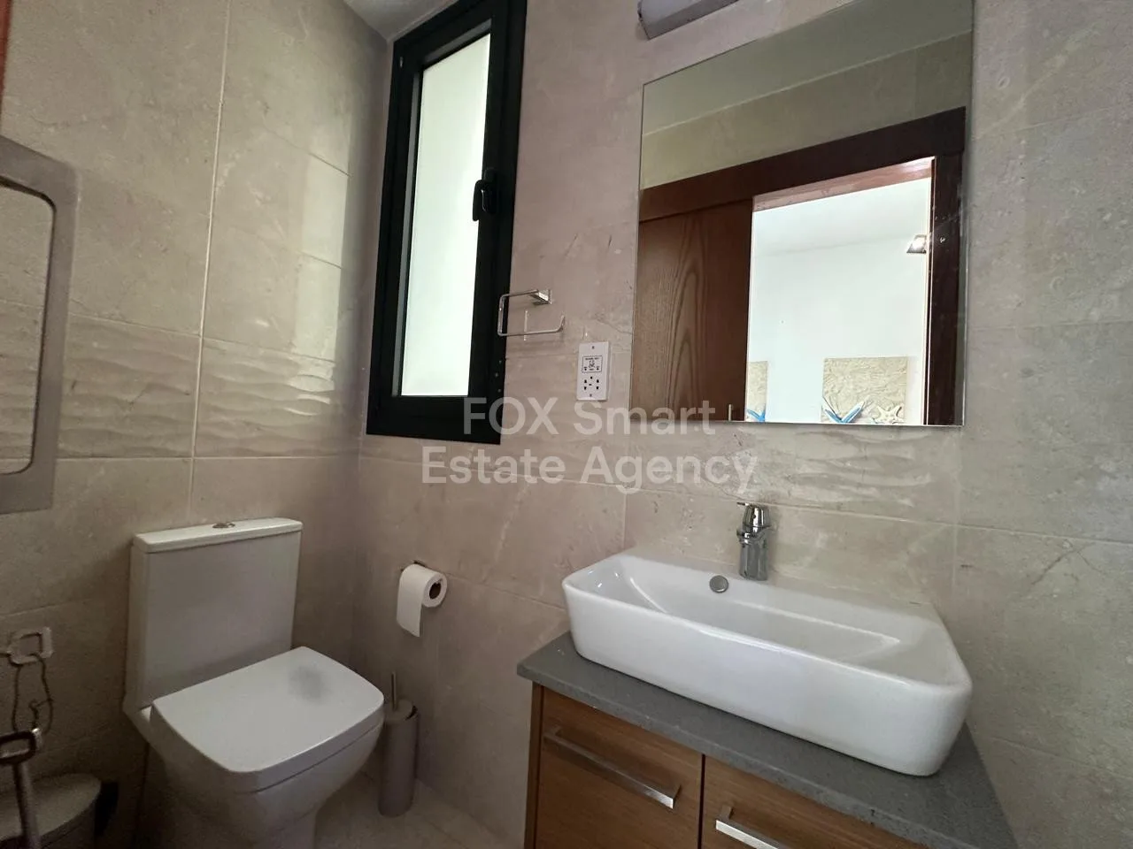 Propiedad LIM-PAF-33507 Mesa Geitonia, Limassol 16