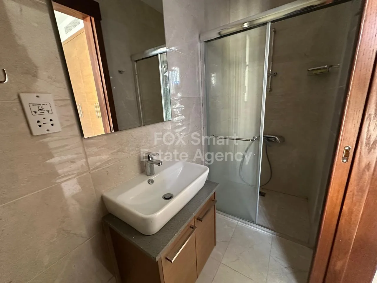 Propiedad LIM-PAF-33507 Mesa Geitonia, Limassol 17
