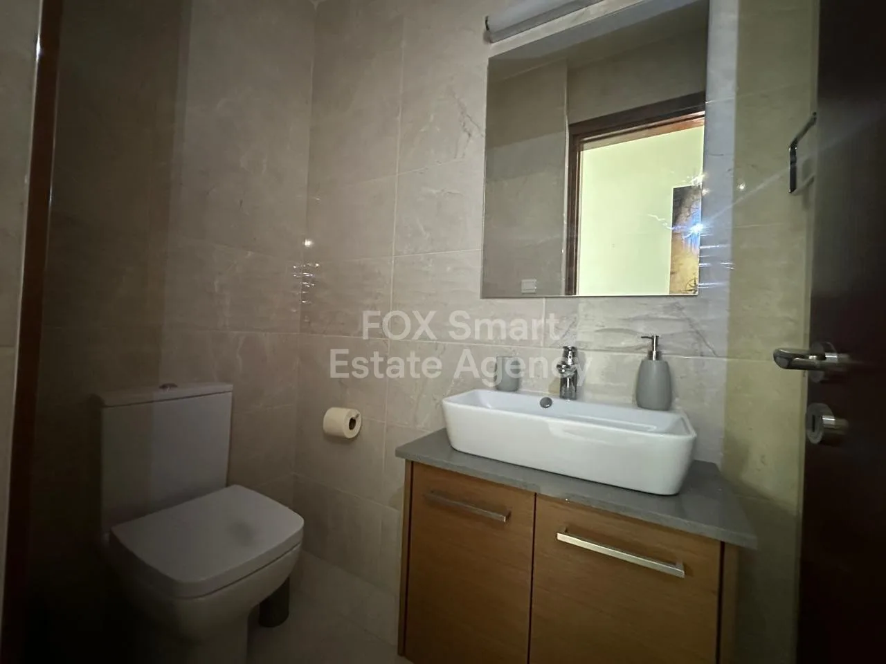 Propiedad LIM-PAF-33507 Mesa Geitonia, Limassol 18