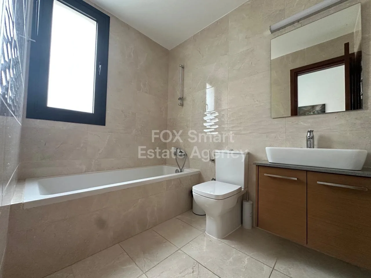 Propiedad LIM-PAF-33507 Mesa Geitonia, Limassol 19