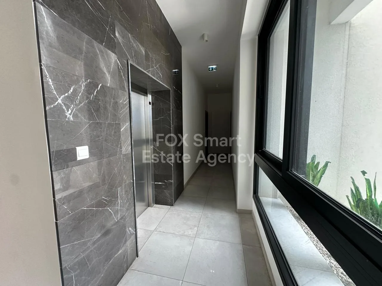 Propiedad LIM-PAF-33507 Mesa Geitonia, Limassol 20