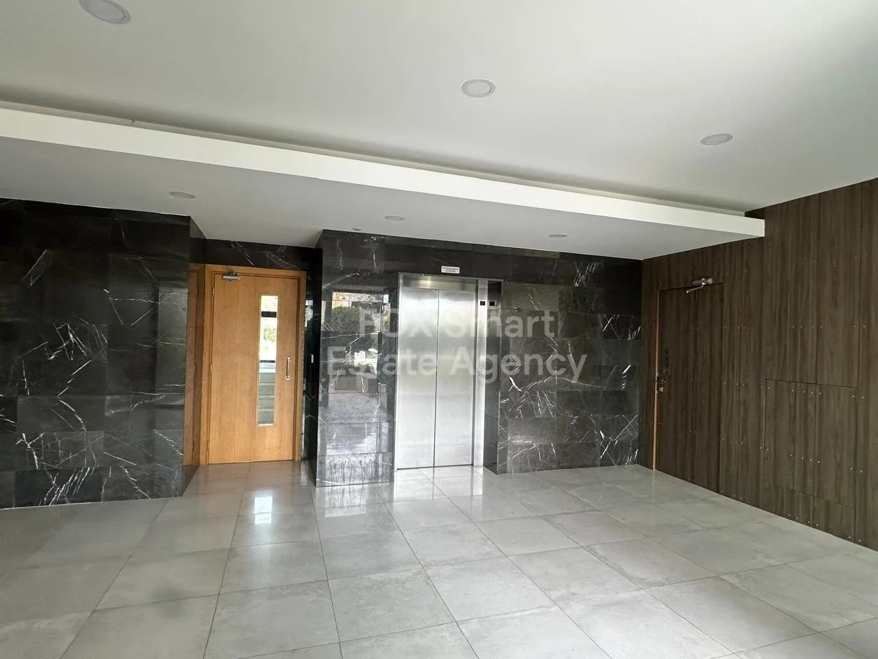 Propiedad LIM-PAF-33507 Mesa Geitonia, Limassol 21