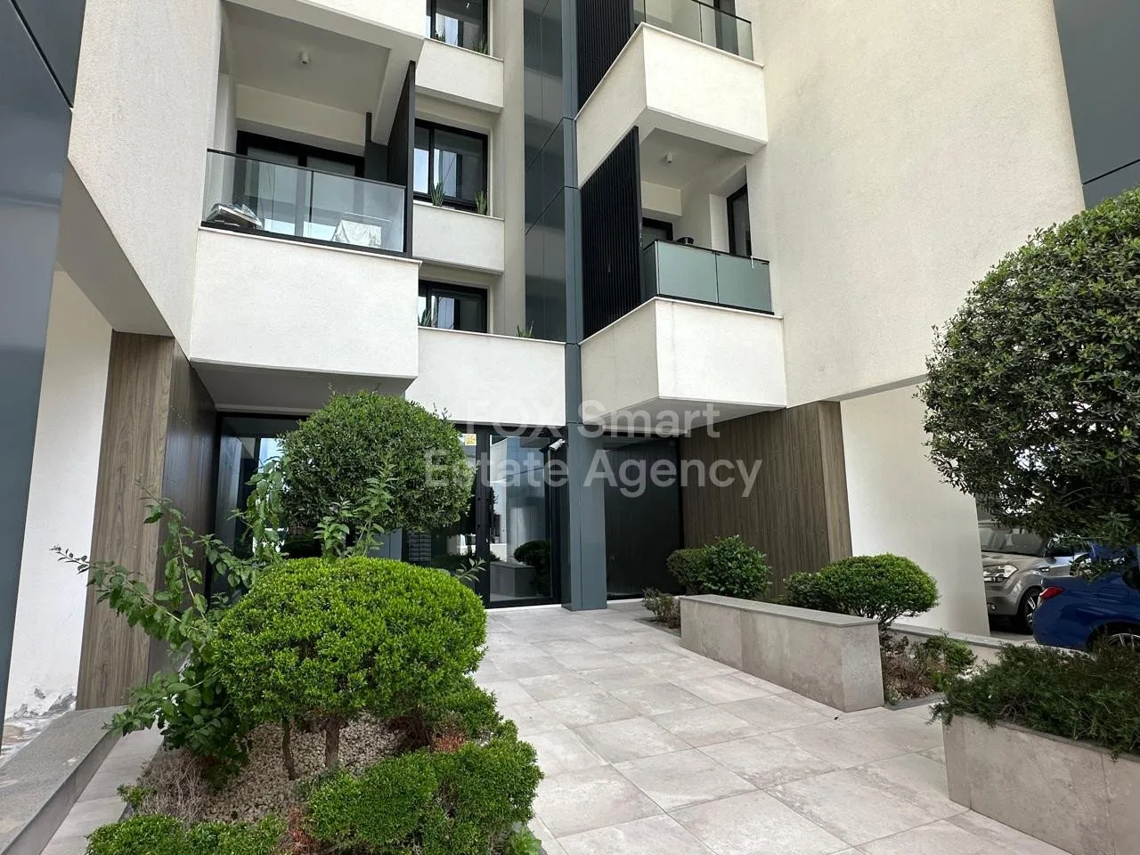 Propiedad LIM-PAF-33507 Mesa Geitonia, Limassol 22