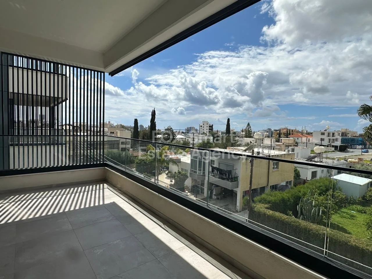 Propiedad LIM-PAF-33507 Mesa Geitonia, Limassol 23