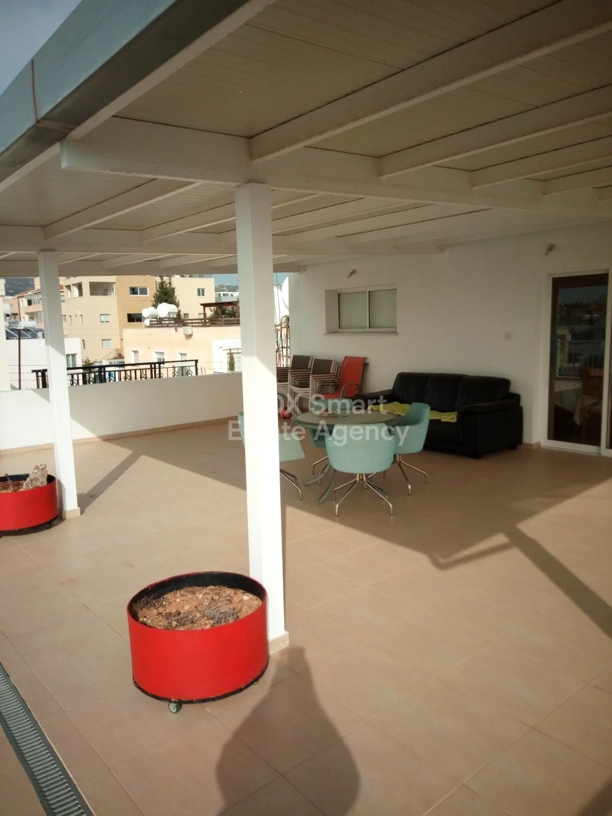 Immobile 59638 Paphos, Pafos / LIM-PAF-33508