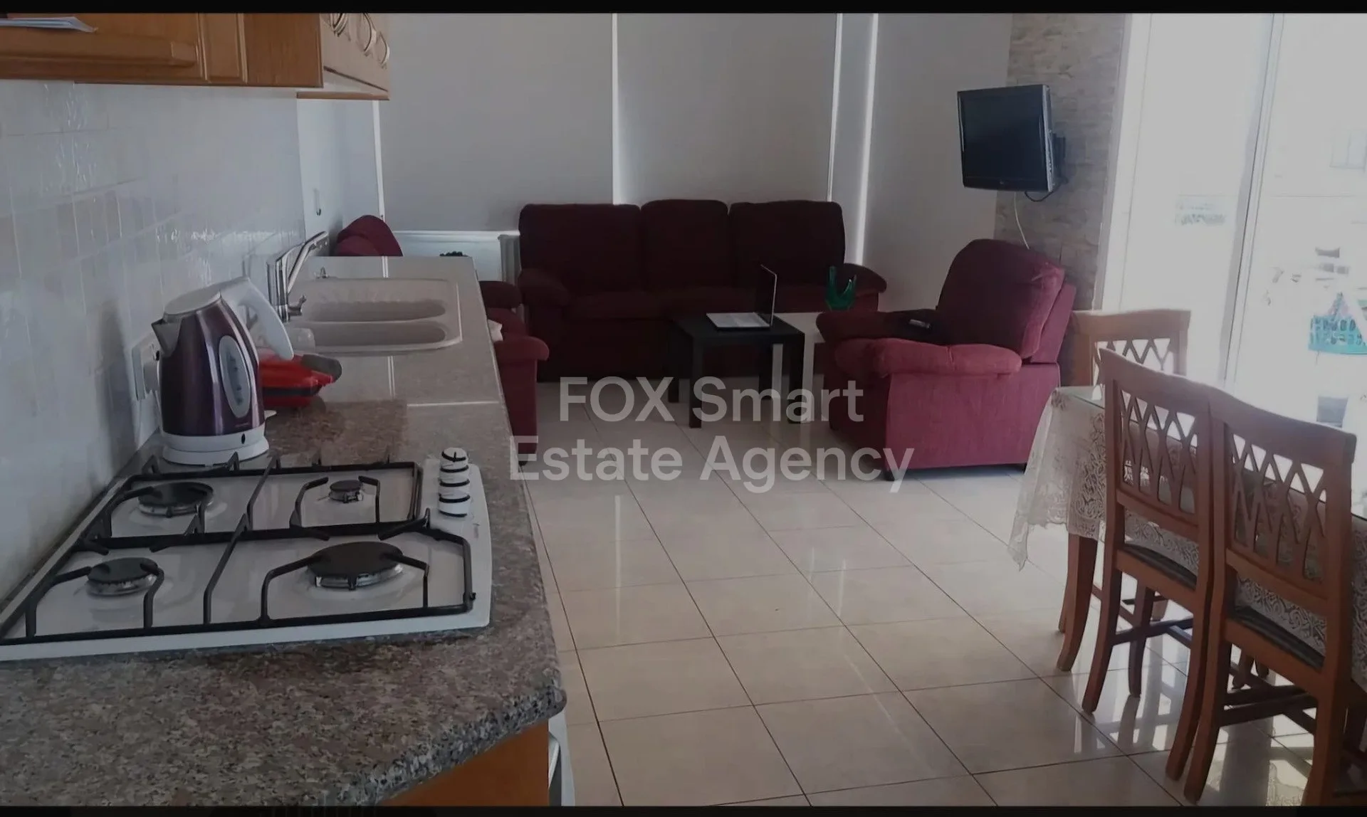 Immobile 59638 Paphos, Pafos / LIM-PAF-33508
