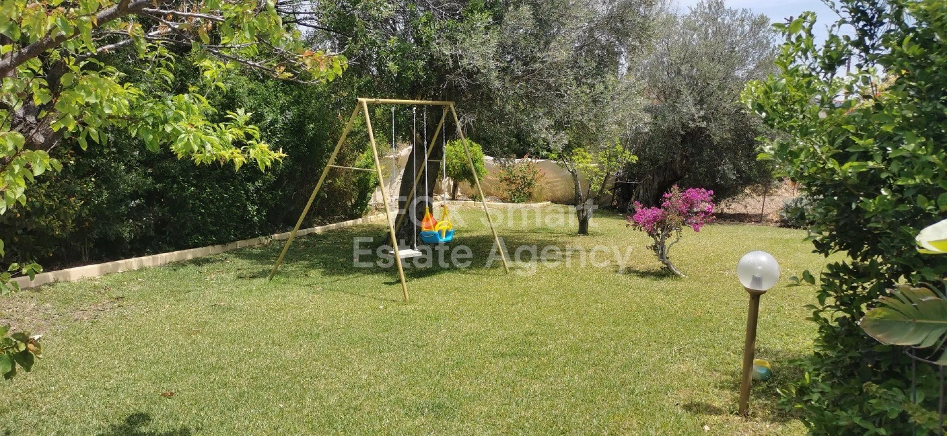 Property LIM-PAF-33511 Kolossi, Limassol 13